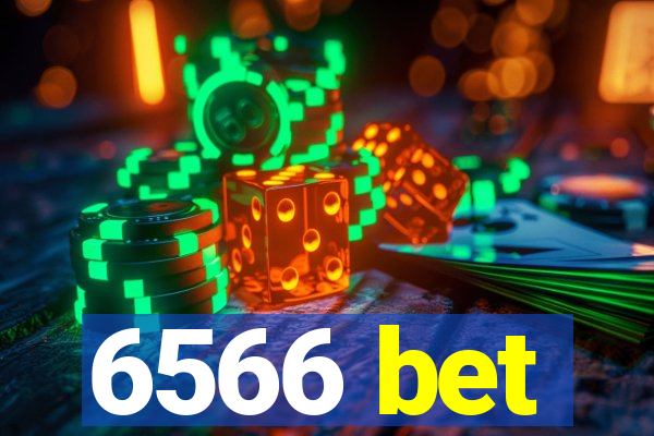 6566 bet